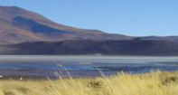Región de Antofagasta