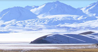 Región de Atacama
