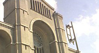 Región del Biobío