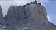 Región de Magallanes y de la Antártica Chilena