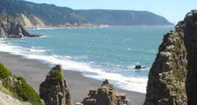 Región del Maule