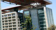 Región Metropolitana Norte
