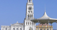 Región de Tarapacá
