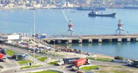Región de Valparaíso