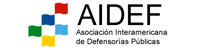 Asociación Interamericana de Defensorías Públicas