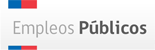 Empleos Públicos