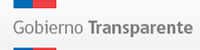 Gobierno Transparente