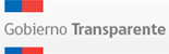 Gobierno Transparente