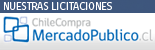 Mercado Público