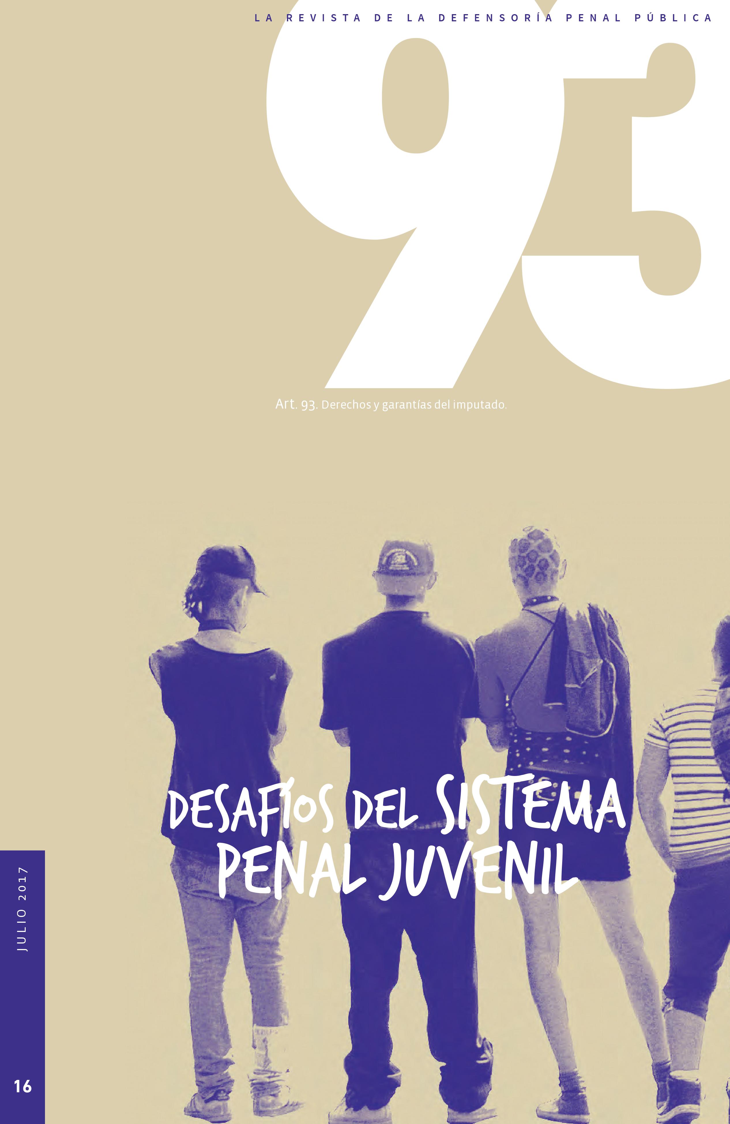 Revista 93 Nº16