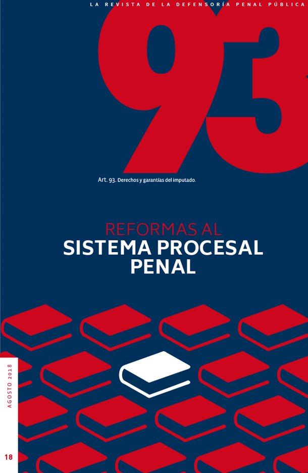 Revista 93 Nº18