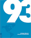 Tapa Documento