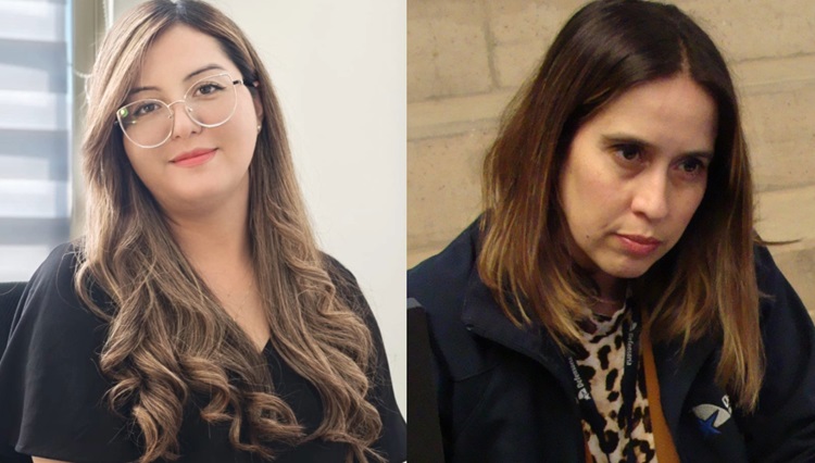 Las defensoras penitenciarias de Calama y Antofagasta lograron revertir la privaci&oacute;n de libertad de un enfermo severamente dependiente.