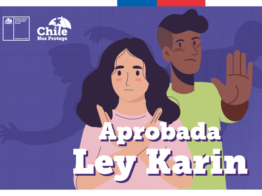 La instituci&oacute;n tom&oacute; una serie de medidas internas para preparar la puesta en marcha de la nueva normativa.