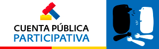 Cuenta p&uacute;blica participativa