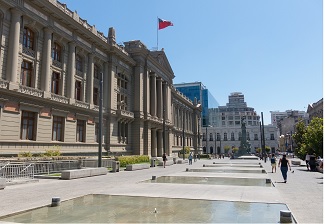 La Corte Suprema orden&oacute; al tribunal de Melipilla repetir el juicio oral y eliminar la prueba obtenida con vulneraci&oacute;n de garant&iacute;as.
