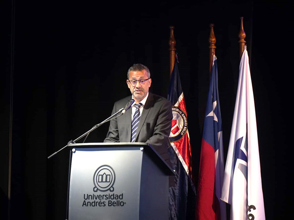El Defensor Nacional destac&oacute; que, tras once a&ntilde;os de esta iniciativa, "a&uacute;n no existe un sistema de reparaci&oacute;n estatal efectiva".