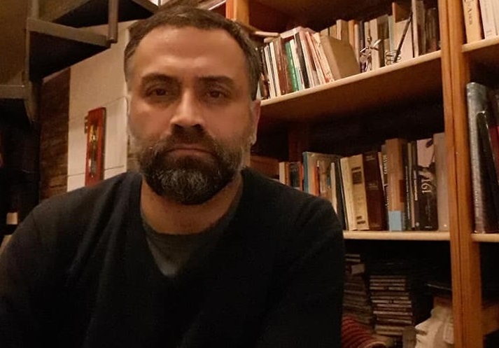 La columna de Ignacio Barrientos se public&oacute; en El Mercurio de Antofagasta y El Mercurio de Calama.