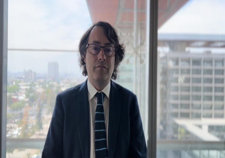 &ldquo;Se ha determinado su inocencia&rdquo;, se&ntilde;al&oacute; el abogado Pablo Sanzana, de la Defensor&iacute;a Regional Metropolitana Norte (DRMN).