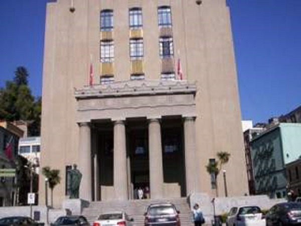 La causa fue alegada por Osvaldo Valenzuela, abogado de la Unidad de Estudios de la Defensor&iacute;a Regional Valpara&iacute;so.  