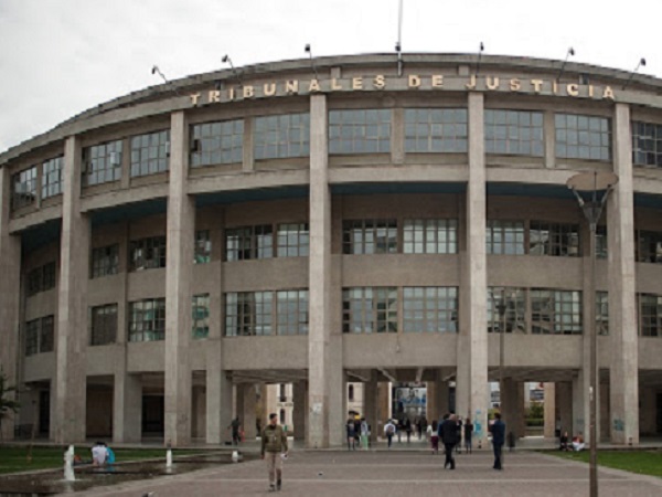 La quinta sala de la Corte de Apelaciones de Concepci&oacute;n acogi&oacute; la acci&oacute;n de amparo presentada en resguardo de los derechos de los adolescentes.