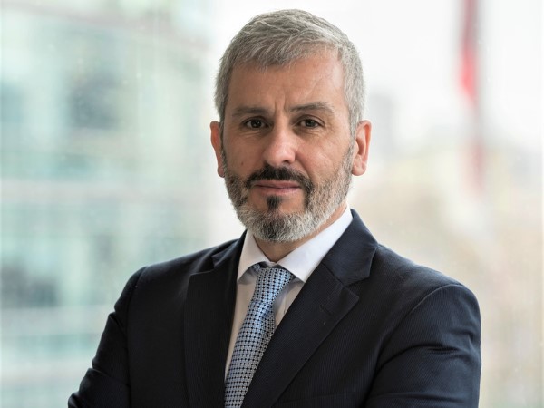 El abogado Ra&uacute;l Palma encabezar&aacute; la Defensor&iacute;a Regional de Atacama por un tercer periodo, a partir del 1&deg; de marzo pr&oacute;ximo.