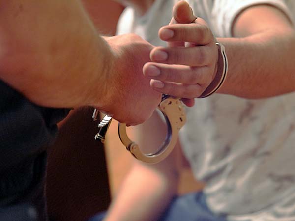 El nuevo modelo permitir&aacute; defender los derechos de las personas directamente en los cuarteles en que han sido detenidas.