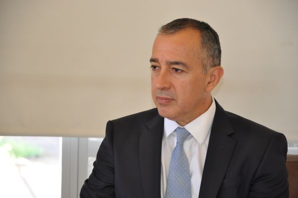 La decisi&oacute;n del Juzgado de Garant&iacute;a de Arica fue abordada por el abogado defensor, Sergio Zenteno Alfaro