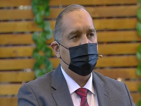 (Foto de archivo) El defensor p&uacute;blico Marcelo Aceituno logr&oacute; que se acogiera su solicitud de sobreseimiento definitivo.