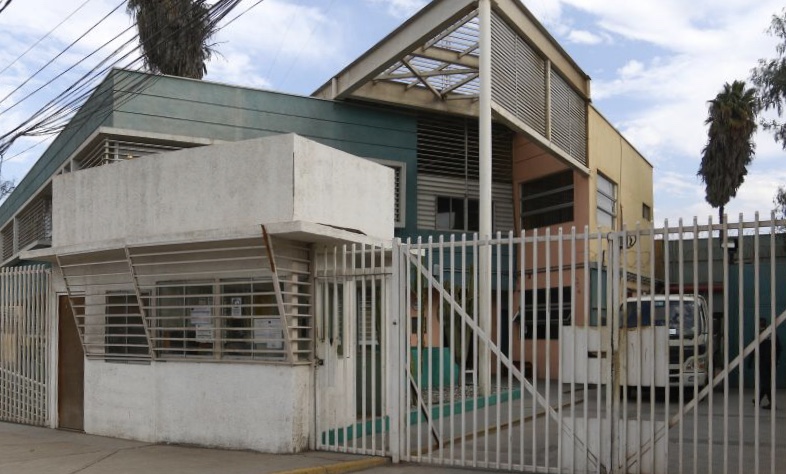 "Una situaci&oacute;n sanitaria in&eacute;dita como la que vivimos podr&iacute;a golpear fuertemente los recintos penales", advirti&oacute; el Defensor Regional de Atacama.