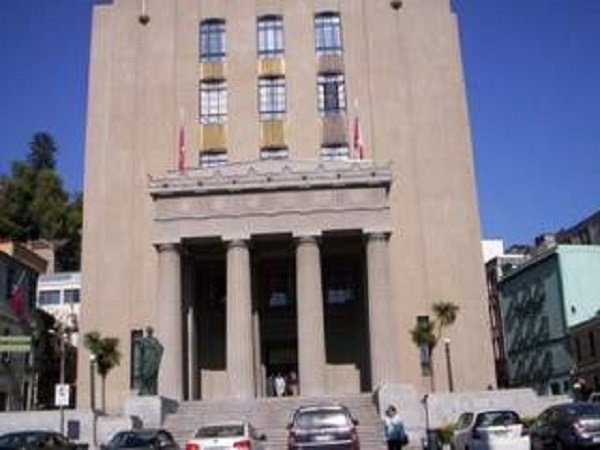 En la Corte alegaron los defensores penales p&uacute;blicos Marianela Gatica y Mat&iacute;as Quijada. 