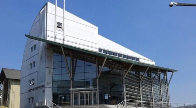 La Corte de Valdivia estim&oacute; que la prisi&oacute;n de la adolescente era una medida desproporcionada.