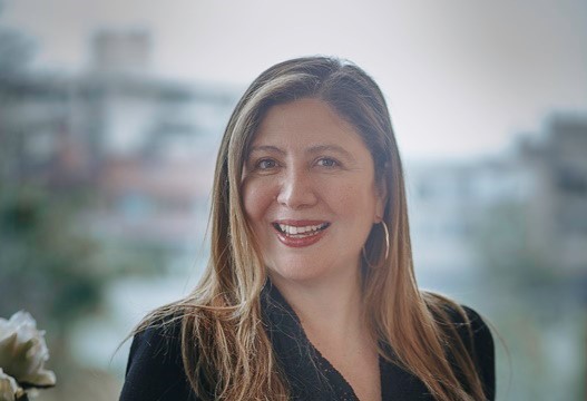 La doctora en derecho constitucional se refiri&oacute; a las posibilidades que abre el proceso constituyente.