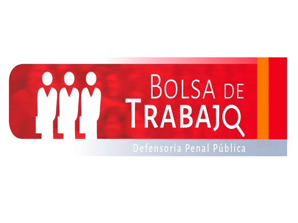 Toda la informaci&oacute;n que los usuarios inscritos publiquen en este espacio ser&aacute; vista autom&aacute;ticamente por el resto de los inscritos.