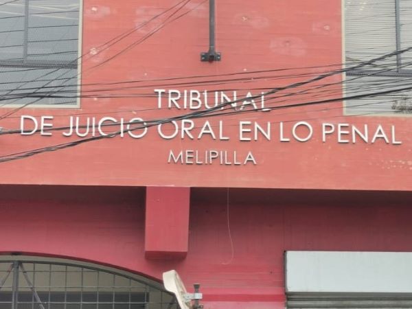 La decisi&oacute;n del tribunal, confirmada por la Corte, permiti&oacute; la libertad del acusado luego de ocho meses encarcelado.