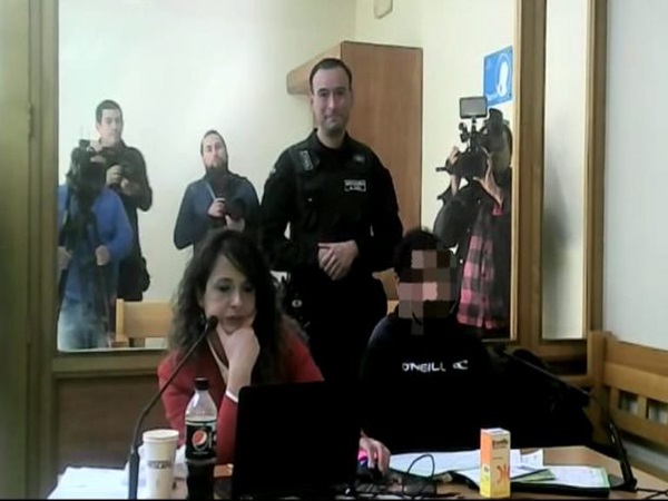 La Corte Suprema revoc&oacute; la sentencia apelada, dictada por la Corte de Apelaciones de Valpara&iacute;so.
