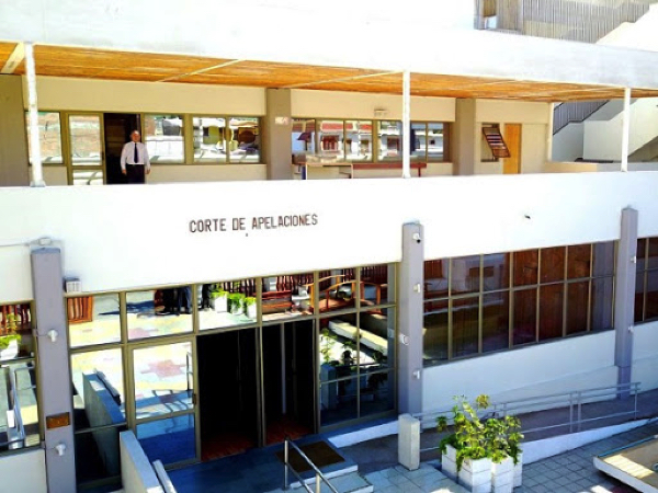 La Corte de Apelaciones de Arica fall&oacute; a favor de la defensa p&uacute;blica en este caso. 