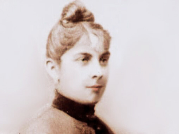 Matilde Throup Sep&uacute;lveda logr&oacute; abrir puertas cuando era muy dif&iacute;cil hacerlo y pudo titularse como la primera abogada chilena y sudamericana en 1892.