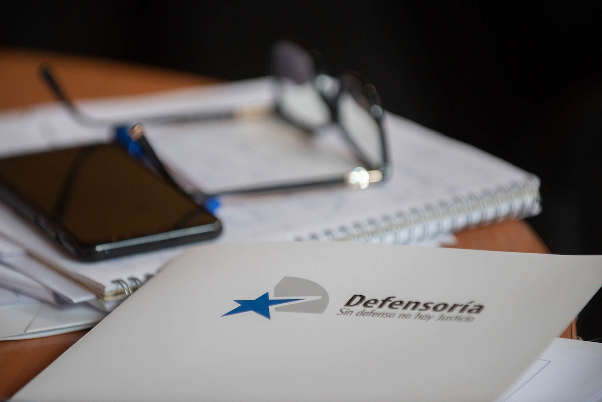 Las postulaciones a la licitaci&oacute;n se recibir&aacute;n hasta las 15 horas del 10 de junio pr&oacute;ximo.