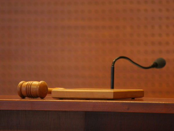 Por primera vez, la Sala Penal de la Corte Suprema se pronuncia sobre la inaplicabilidad del llamado Registro de ADN para los adolescentes.