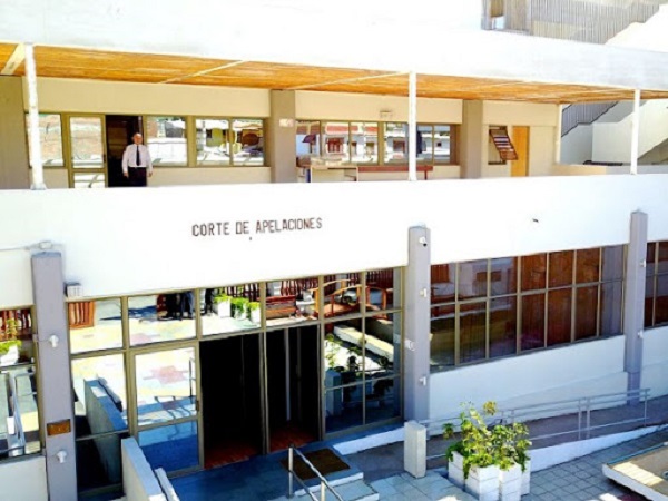 La Corte resolvi&oacute;