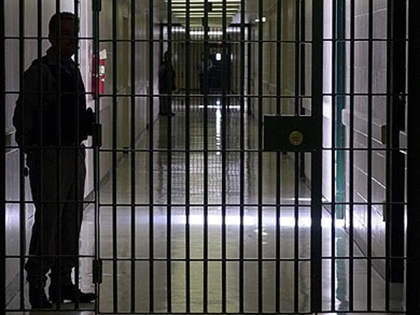 (Gentileza diario La Cuarta) El Proyecto Inocentes cuenta con 29 casos documentados, de los cuales dos pertenecen a la Quinta Regi&oacute;n.