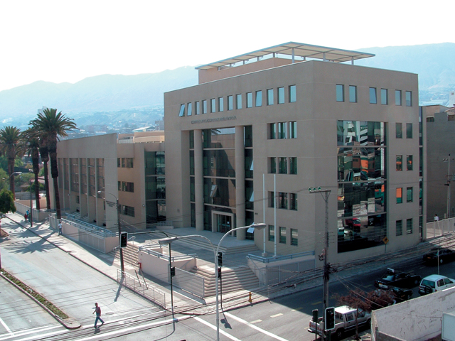 La Corte de Apelaciones de Antofagasta acogio un recurso de amparo de la Defensor&iacute;a Regional. 