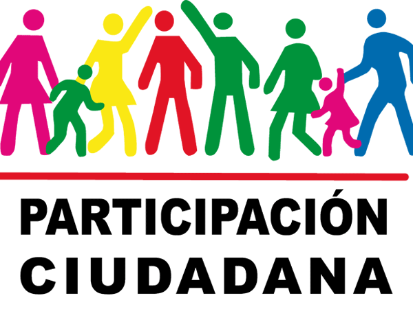 El proceso de postulaci&oacute;n culmin&oacute; con la validaci&oacute;n de 14 candidaturas por parte de la Comisi&oacute;n Electoral