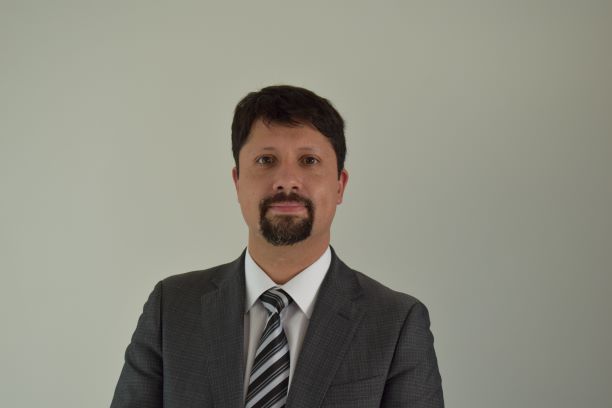Cristian Cajas, destaca el rol clave del proceso constituyente en el fortalecimiento de los derechos y garant&iacute;as en el proceso penal.