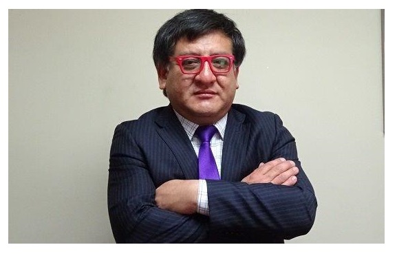 El defensor p&uacute;blico Roberto Vega logr&oacute; un nuevo paso en causa vinculada al caso 'Convenios'.