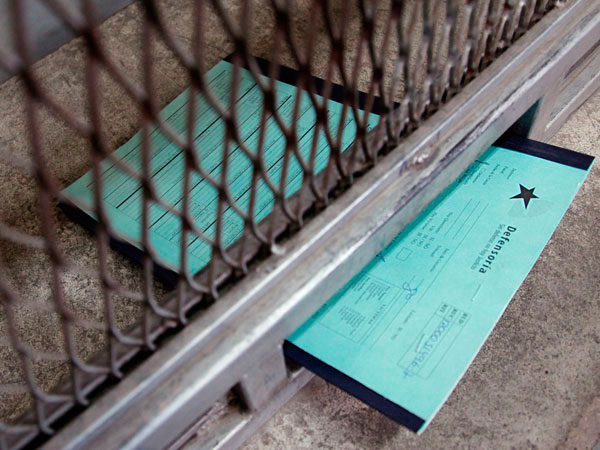 El Consejo de Licitaciones se reunir&aacute; el jueves 28 para definir el llamado a concurso de defensa p&uacute;blica licitada.