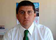 Enrique Vel&aacute;squez Trujillo