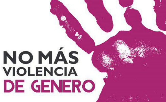 Los funcionarios de Antofagasta se certificaron como 'agentes preventivos de violencia de g&eacute;nero'.