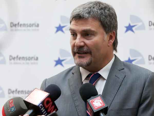 Fotograf&iacute;a: Defensor&iacute;a Penal P&uuml;blica
